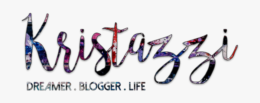 Kristazzi - Lilac, HD Png Download