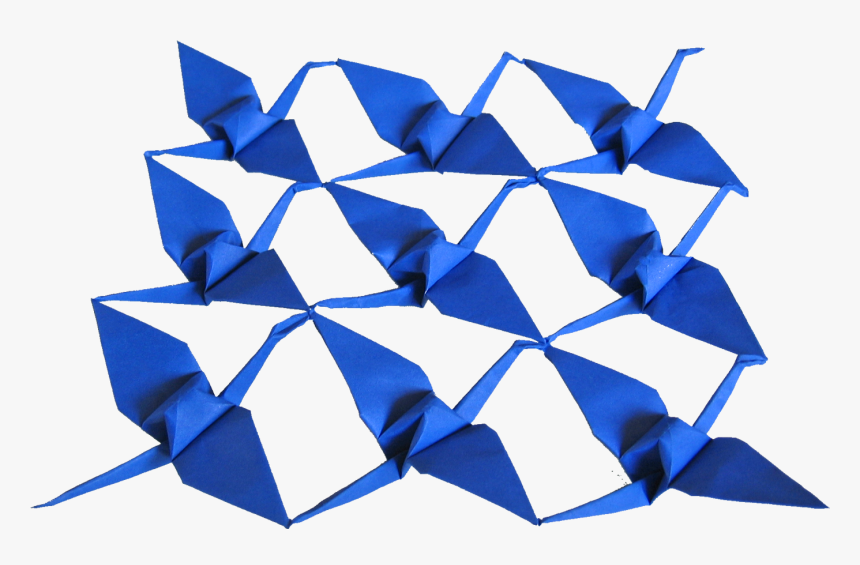 Umbrella, HD Png Download