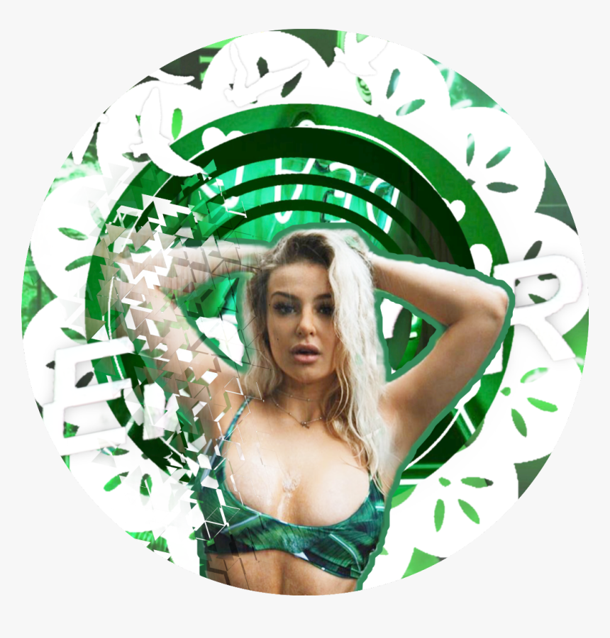 Tana Mongeau , Png Download - Girl, Transparent Png