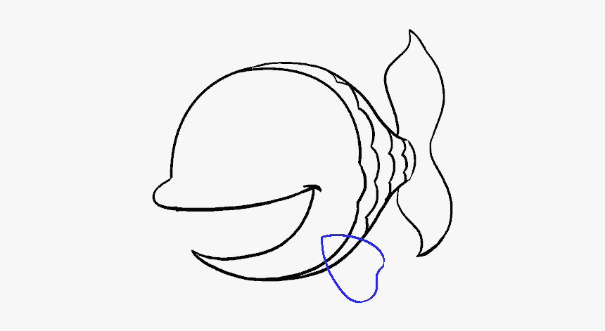 Line Art, HD Png Download