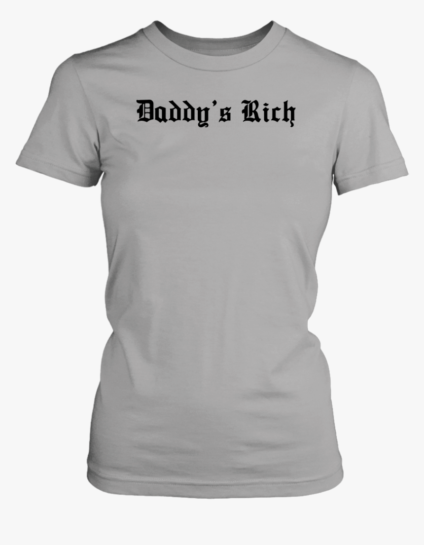 Tana Mongeau Png, Transparent Png