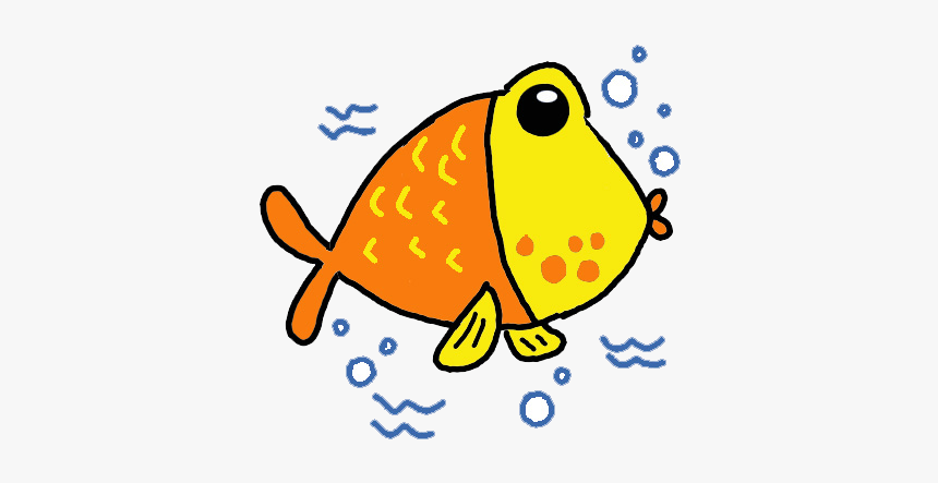 Clip Art, HD Png Download