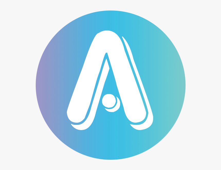 Bus Stop Icon Sydney, HD Png Download