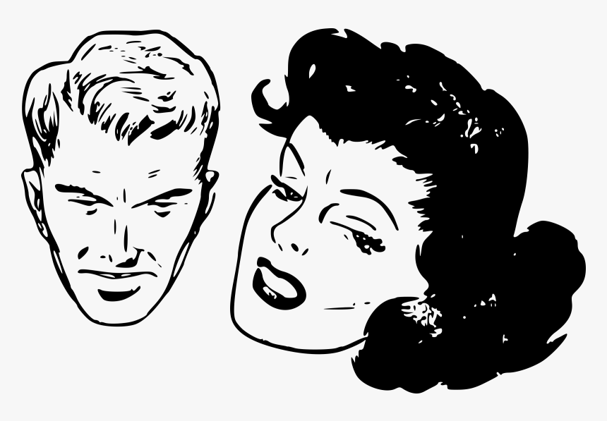 Clip Art Clipart Big Image Png - Sorry I M Late I Didn T Want, Transparent Png