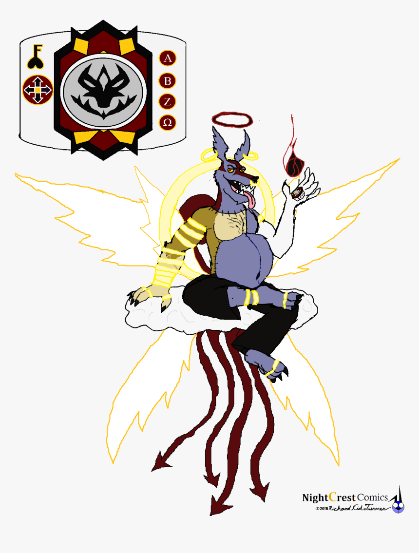 Transparent Dog Head Png - Cartoon, Png Download