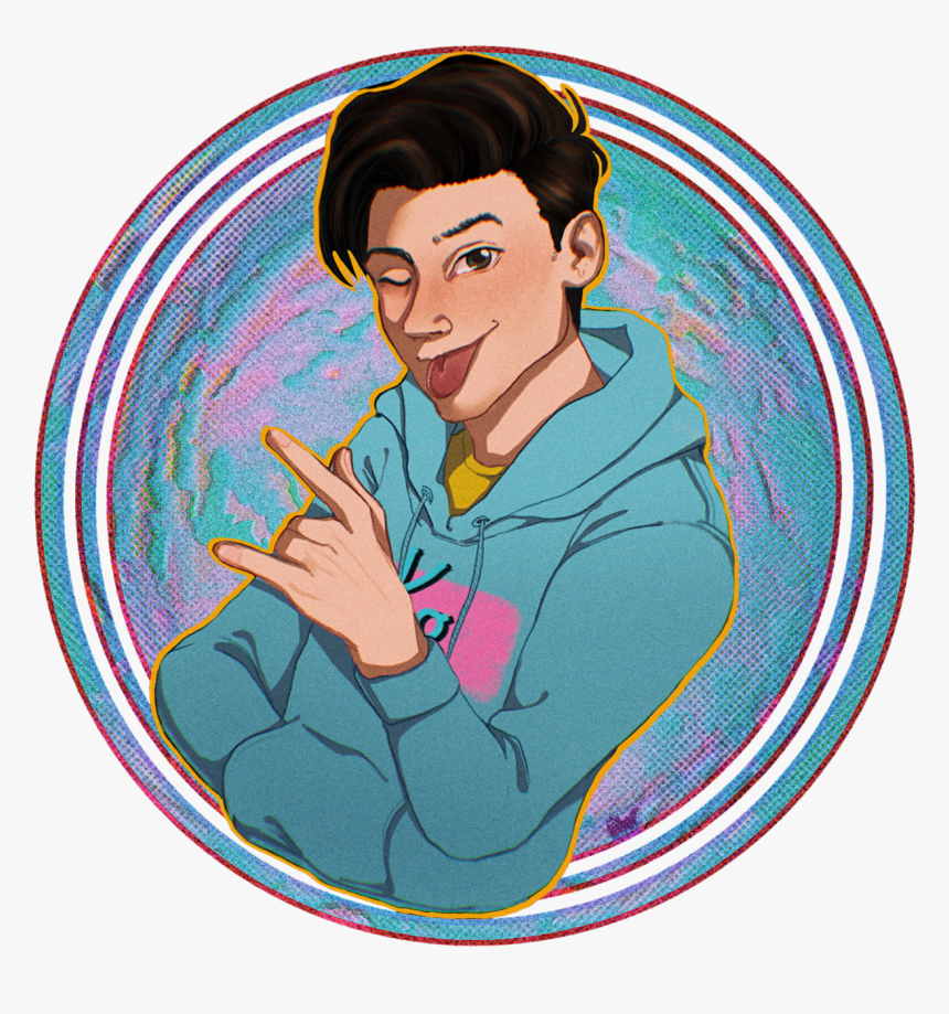 Cartoon, HD Png Download