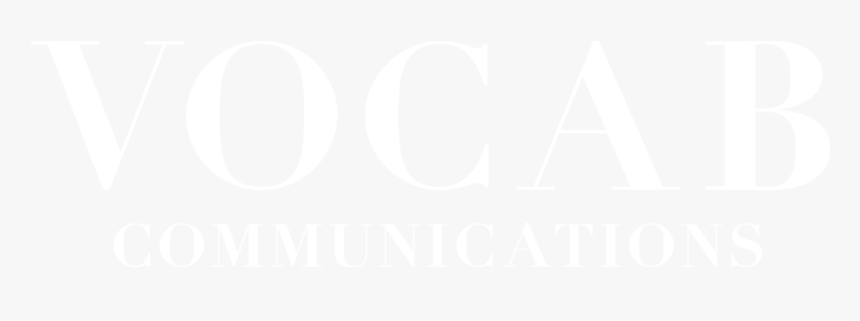 Johns Hopkins White Logo, HD Png Download