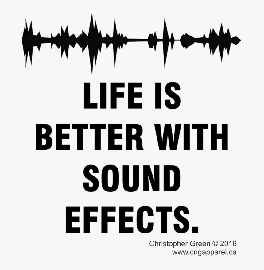 Transparent Youtubers Life Png - Barbed Wire, Png Download