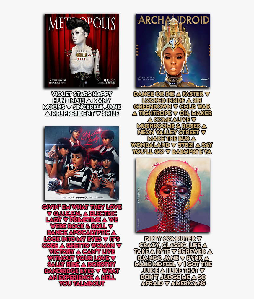 Poster, HD Png Download