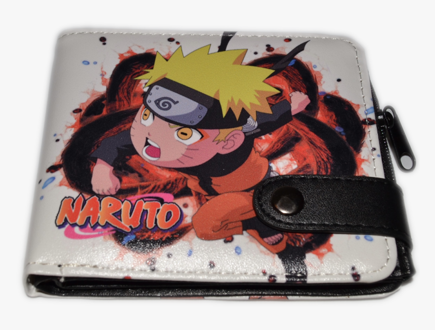 Cute My Hero Acedamia, HD Png Download