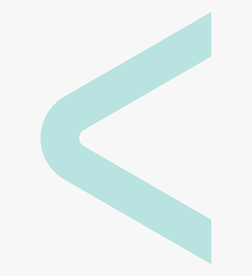 Parallel, HD Png Download