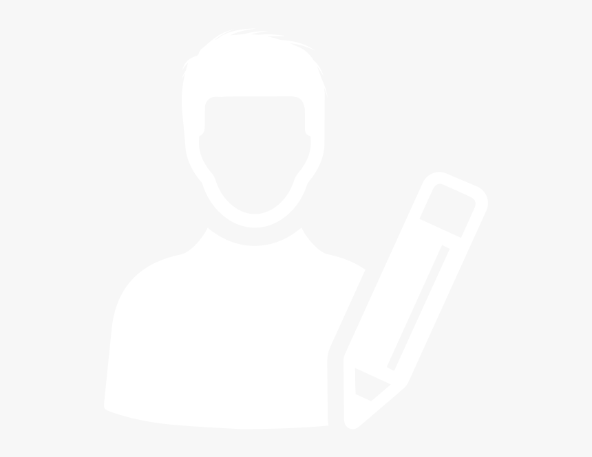 Write, HD Png Download