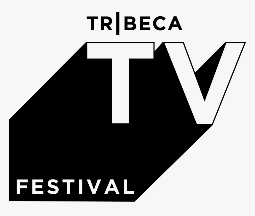Tribeca Film Festival, HD Png Download