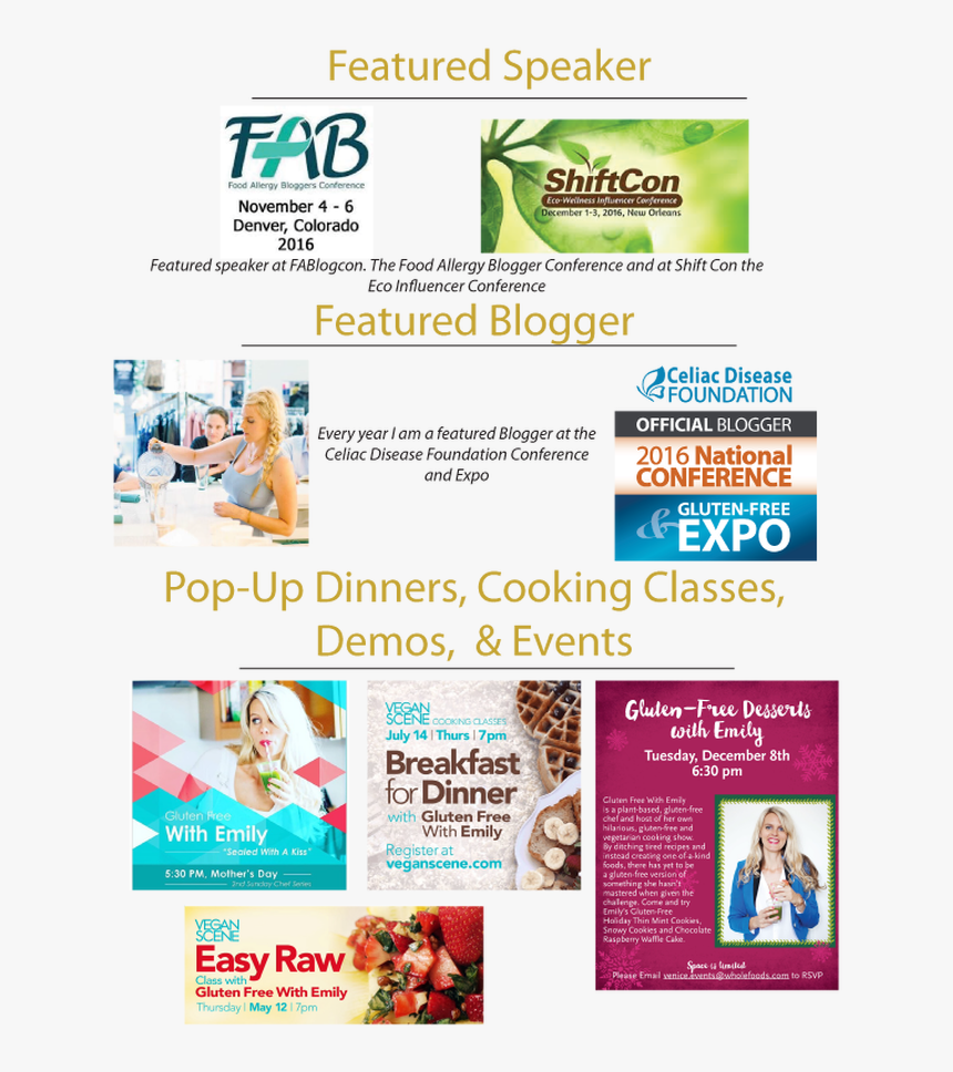 Picture - Flyer, HD Png Download