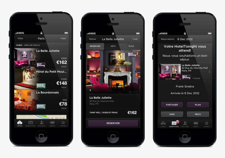 Iphone, HD Png Download