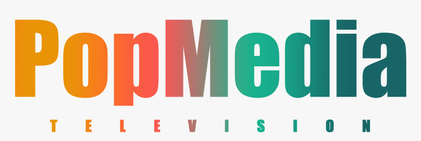 Hashtag, HD Png Download