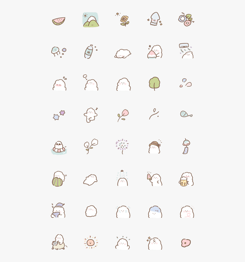 Illustration, HD Png Download