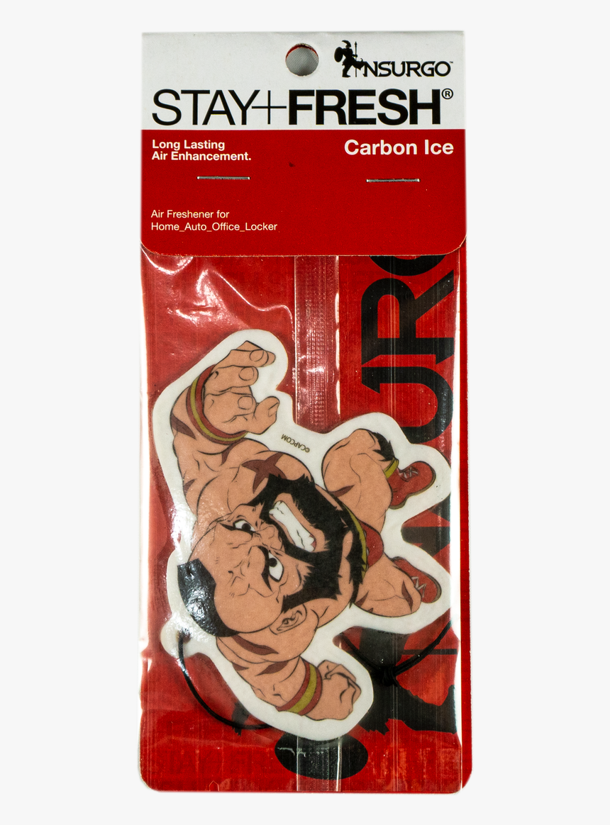 Animal Figure, HD Png Download