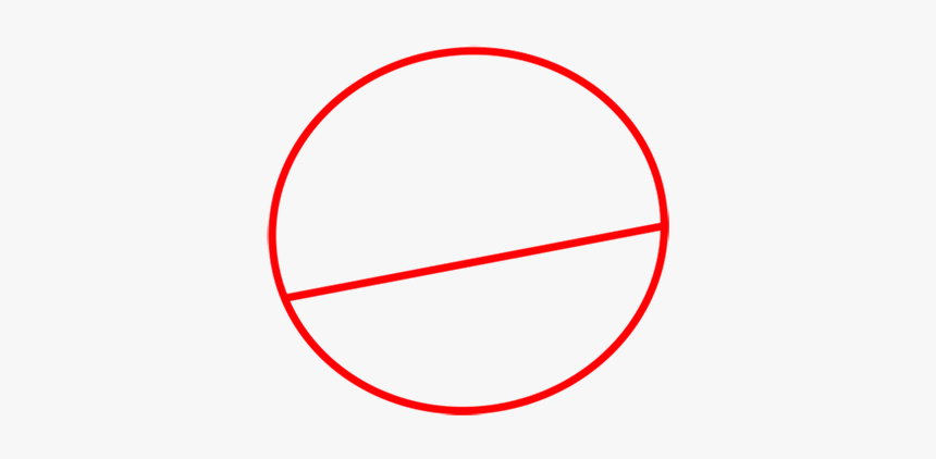 Gear, HD Png Download