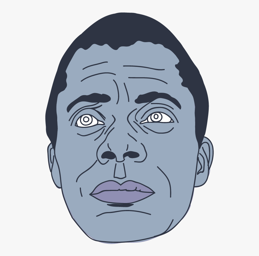 Illustration, HD Png Download
