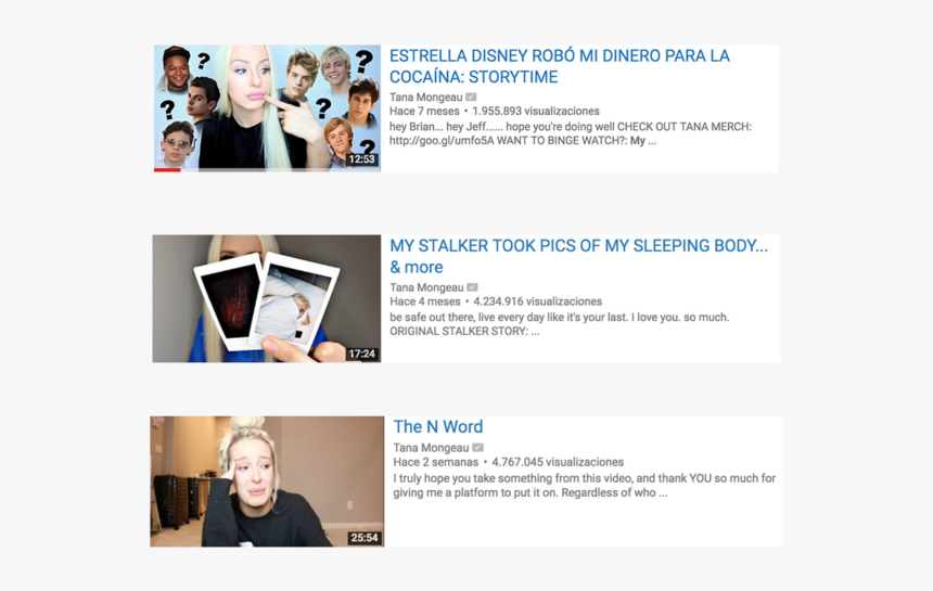 Website, HD Png Download