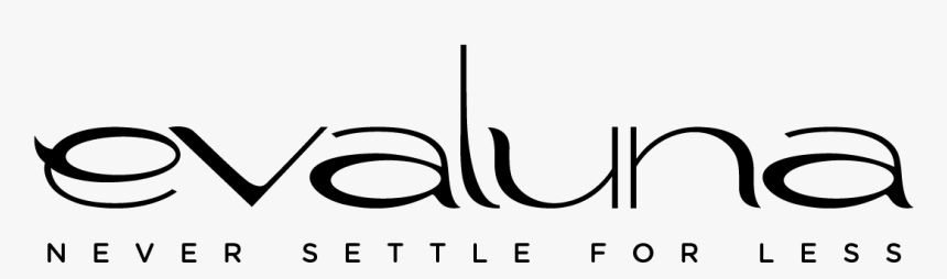 Evaluna - Evaluna Logo, HD Png Download