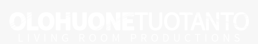 Darkness, HD Png Download