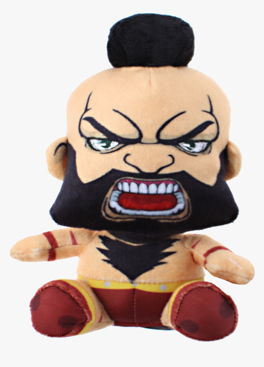 Stuffed Toy, HD Png Download