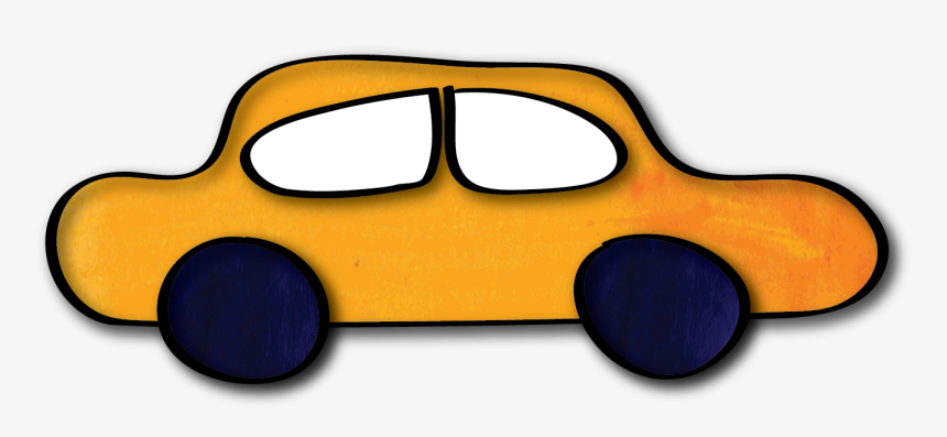 Clip Art, HD Png Download