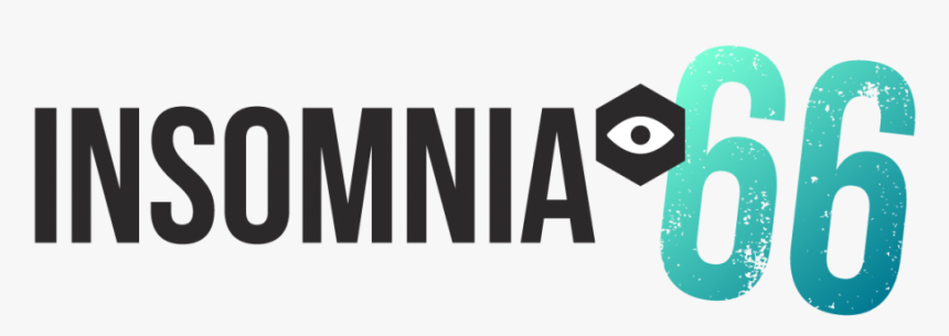 Black Insta Highlight Icon, HD Png Download