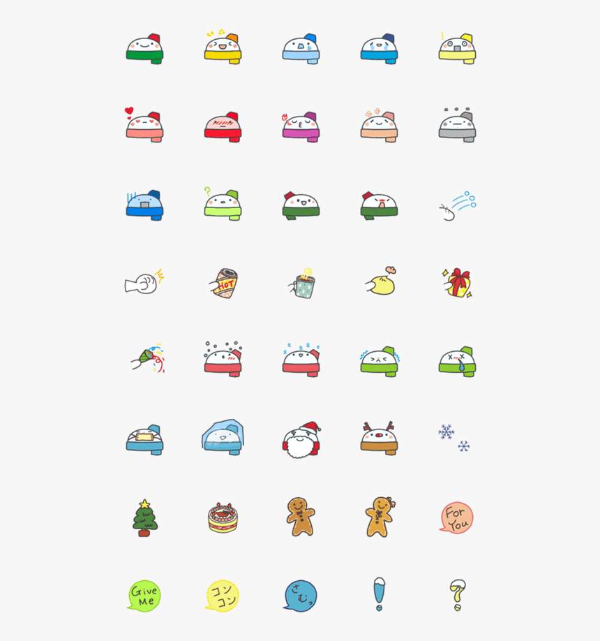 Clip Art, HD Png Download