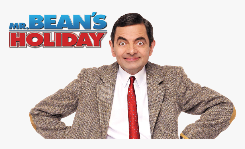 Pics Photos Mr - Rowan Atkinson, HD Png Download