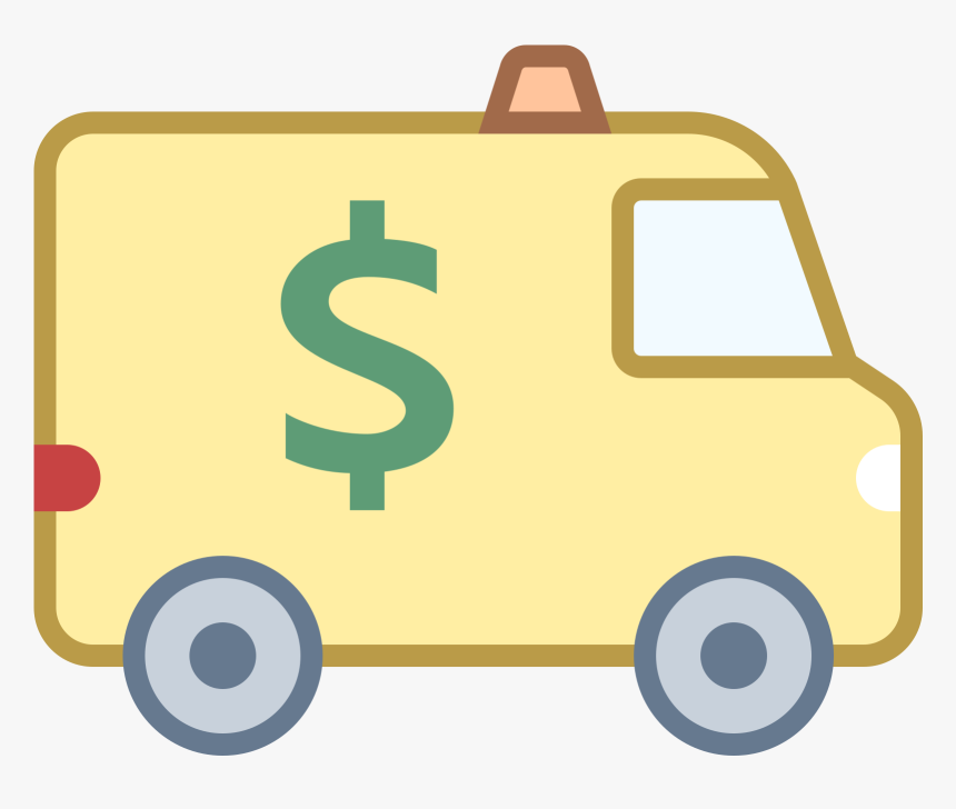 Icon, HD Png Download