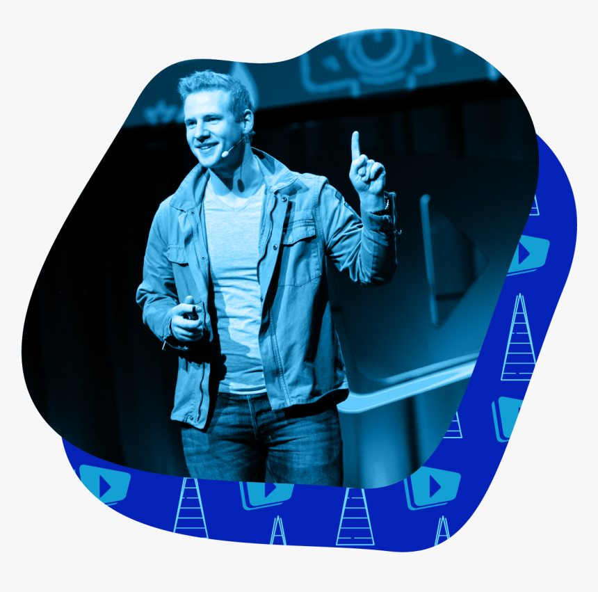 Illustration, HD Png Download