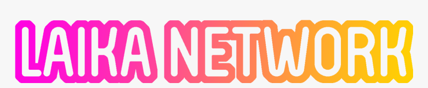 Orange, HD Png Download