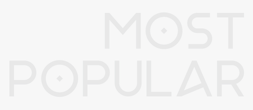 E3 2018 Gaming Trends - Circle, HD Png Download