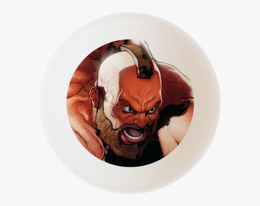 Illustration, HD Png Download