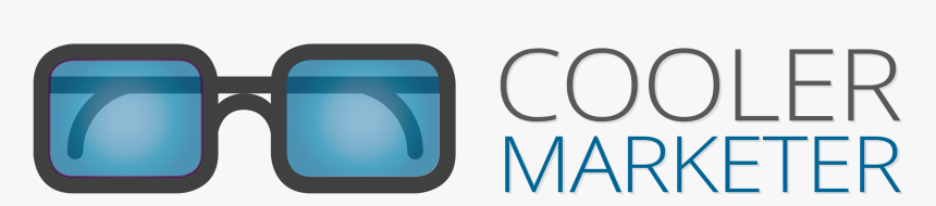 Cooler Marketer, HD Png Download