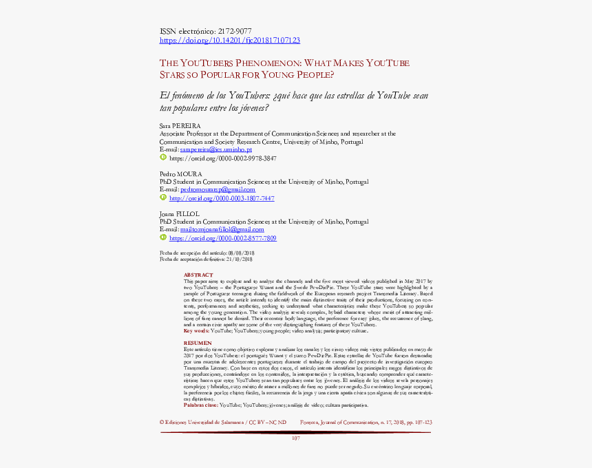 Document, HD Png Download