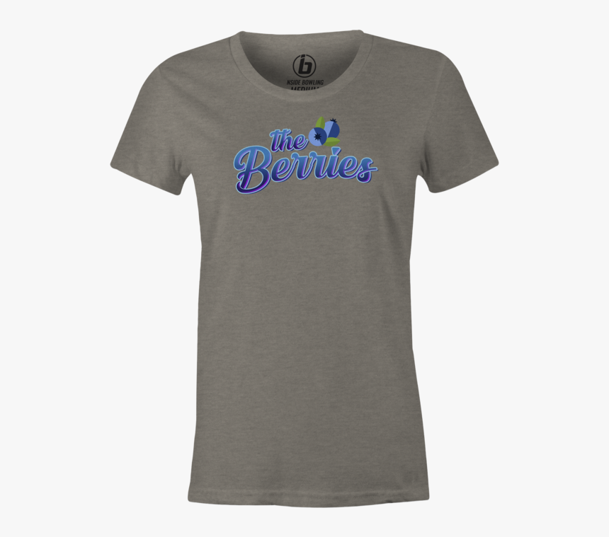 T-shirt, HD Png Download