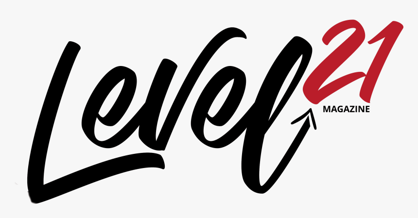 Fashion Entertainment Lifestyle 
				src Https - Glo Twinz, HD Png Download