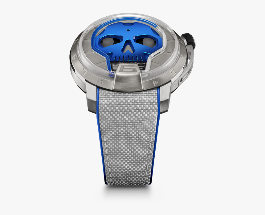 Hyt Watch, HD Png Download