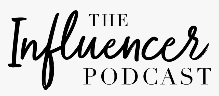 Influencer-podcast - Oval, HD Png Download