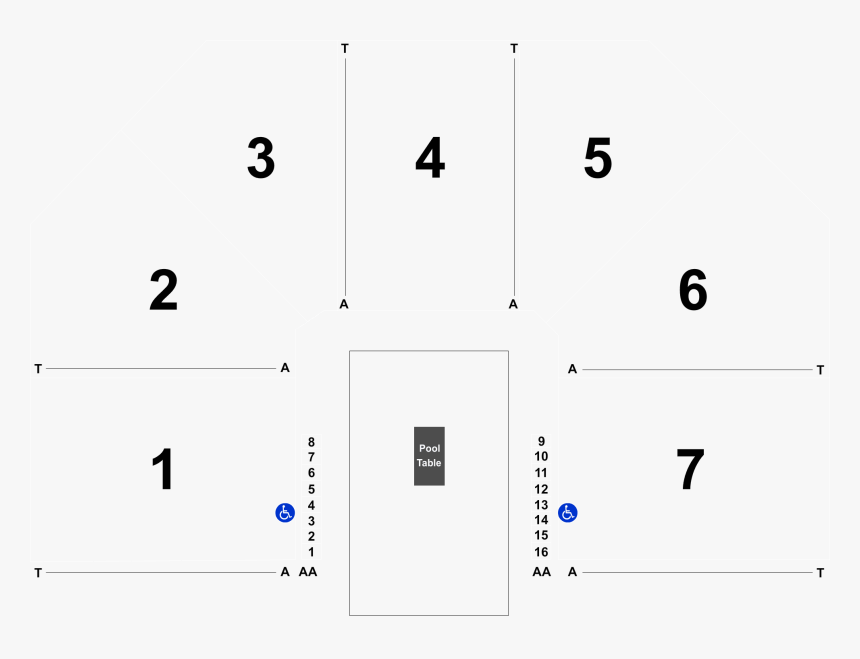 Make Your Own Dice, HD Png Download