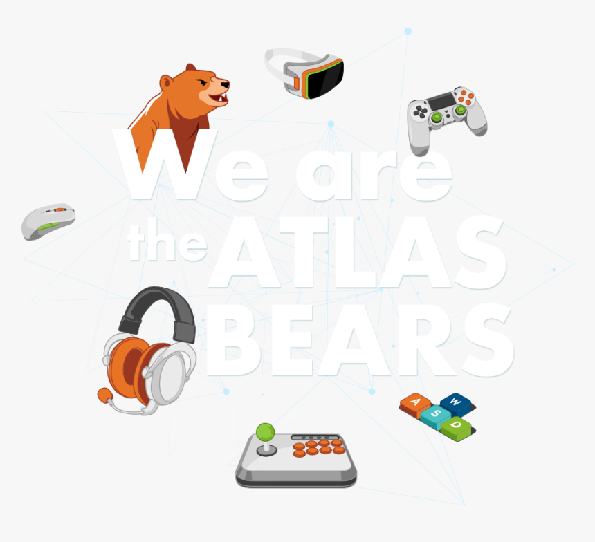 About - Stars, HD Png Download