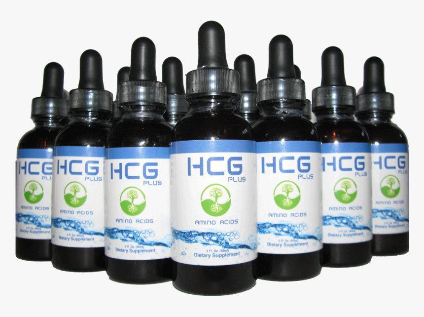 Transparent Ben Affleck Batman Png, Png Download