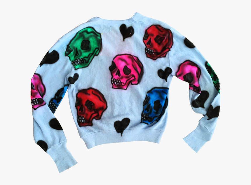 Spider-man, HD Png Download