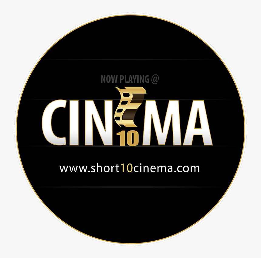 Cavern Club Liverpool Logo, HD Png Download