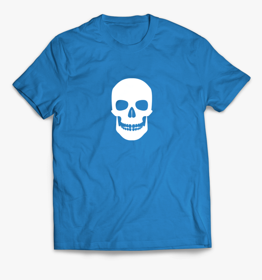 Curious Incident Play Shirt, HD Png Download