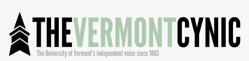 The University Of Vermont S Independent Voice Since - University Of Hagen, HD Png Download